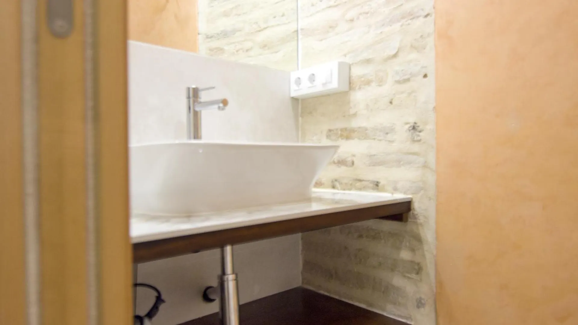 Rentalsevilla Arfe Sewilla