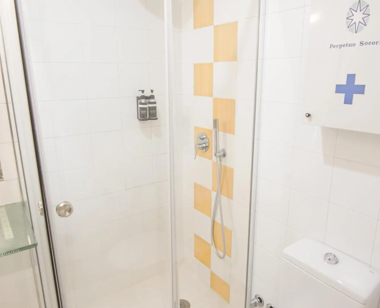 Apartament Rentalsevilla Arfe Hiszpania