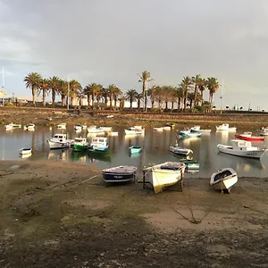 https://casa-pescado-y-mariposas.in-canary-islands.com