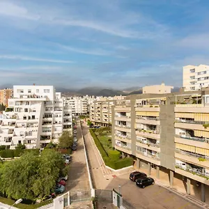 https://monk-camern.1costadelsol.com
