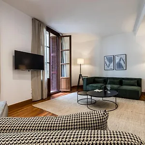 https://soul-suite-apartment.sansebastianhotels.net