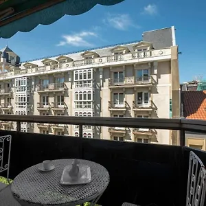 https://okendo-aparment.sansebastianhotels.net