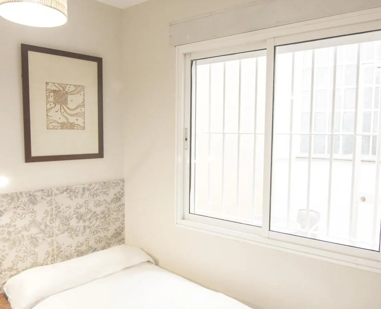 Apartamento Rentalsevilla Arfe