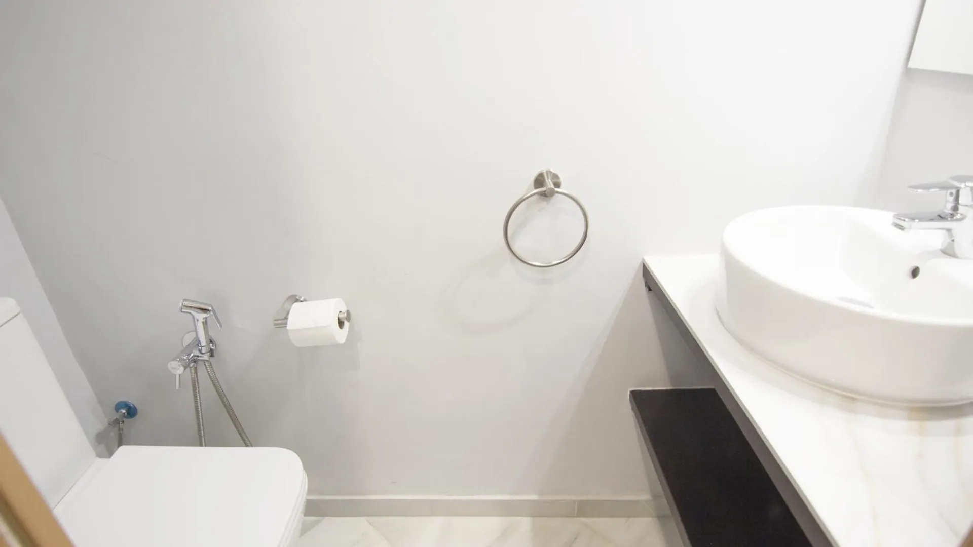 Rentalsevilla Arfe Sevilla